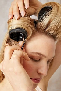 KITSCH Ceramic Thermal Hair Roller Set