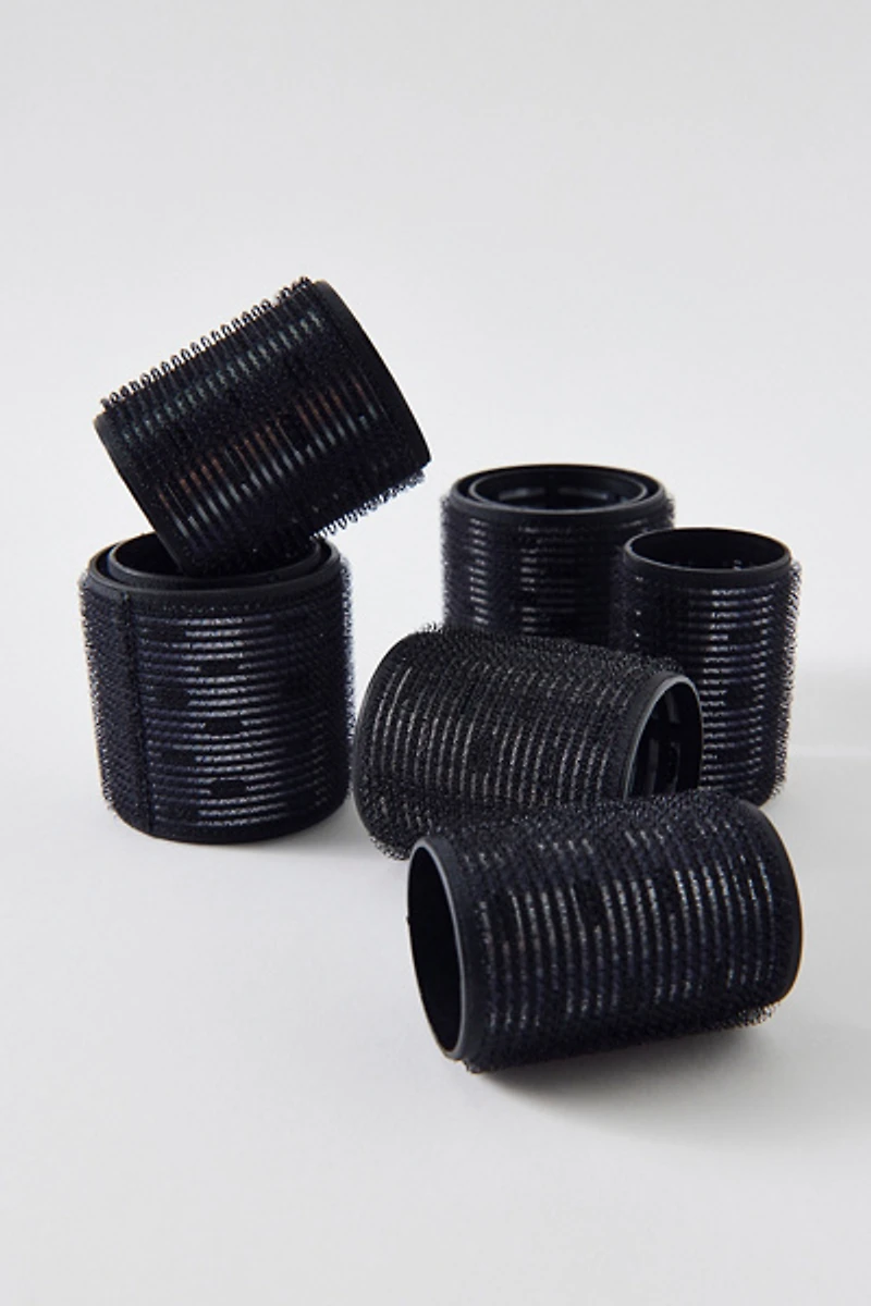 KITSCH Ceramic Thermal Hair Roller Set