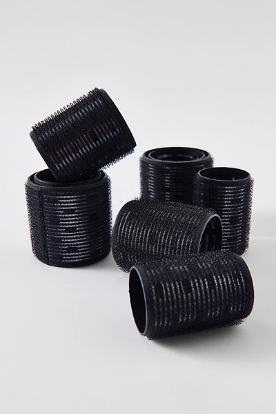 KITSCH Ceramic Thermal Hair Roller Set