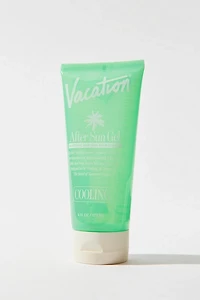 Vacation After Sun Cooling Gel
