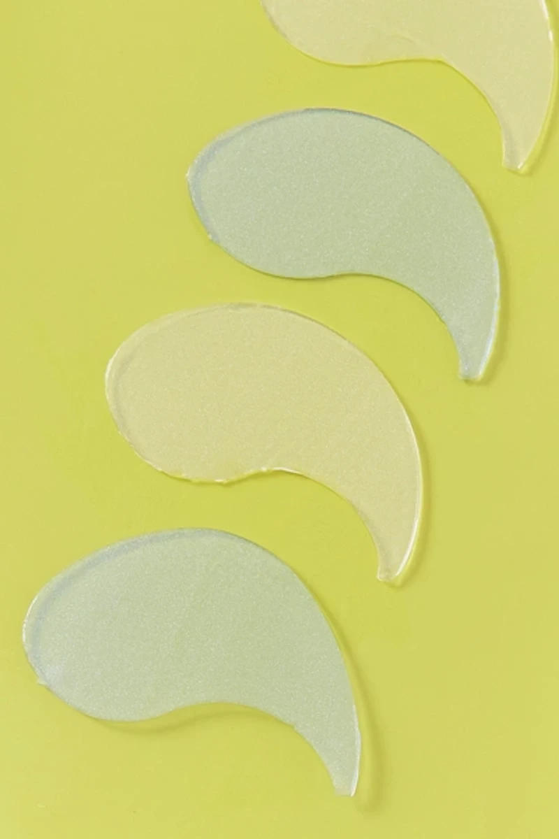 Patchology All Eyes On You FlashPatch Eye Gel Set