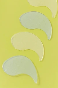 Patchology All Eyes On You FlashPatch Eye Gel Set