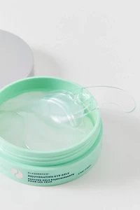 Patchology FlashPatch Eye Gel Set