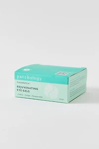 Patchology FlashPatch Eye Gel Set