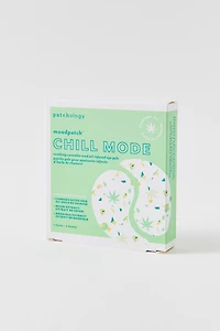 Patchology MoodPatch Eye Gel Set