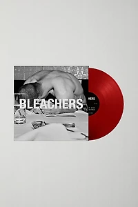 Bleachers - everyone for ten minutes UO Exclusive LP