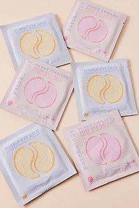 Patchology I Do Crew Celebratory Eye Gel Set