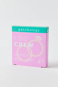 Patchology I Do Crew Celebratory Eye Gel Set
