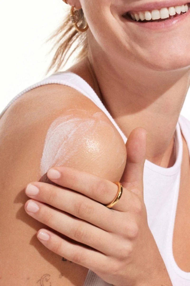 Supergoop! PLAY Everyday SPF 30 Mini Sunscreen Lotion