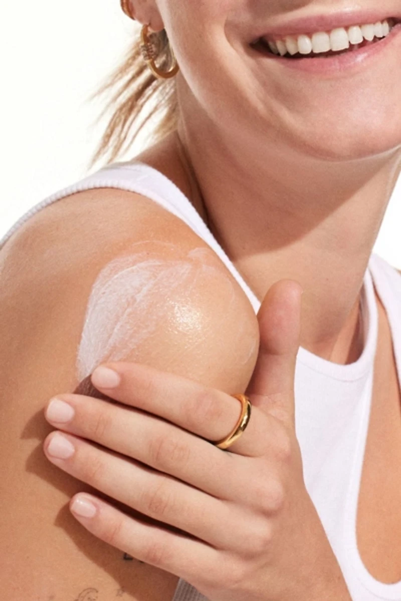 Supergoop! PLAY Everyday SPF Sunscreen Lotion
