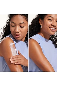Supergoop! PLAY Everyday SPF 50 Sunscreen Lotion