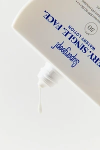 Supergoop! PLAY Everyday SPF 50 Face Sunscreen Lotion