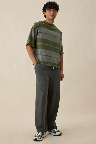 iets frans.. Rocky Stripe Tee