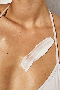 Sol de Janeiro 2.5oz Travel Body Cream