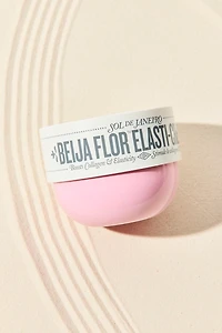 Sol de Janeiro 8oz Body Cream