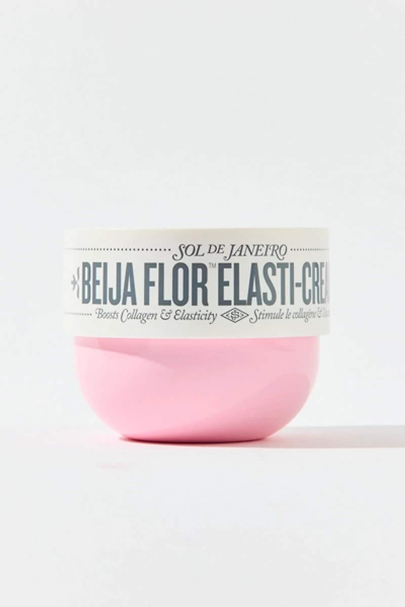 Sol de Janeiro 8oz Body Cream