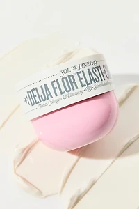 Sol de Janeiro 8oz Body Cream