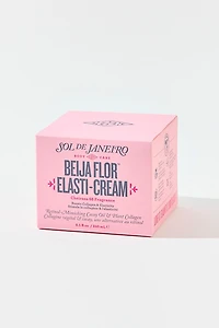Sol de Janeiro 8oz Body Cream