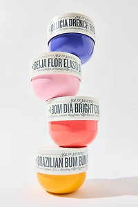 Sol de Janeiro 8oz Body Cream
