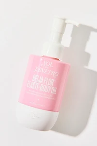 Sol de Janeiro Body Oil