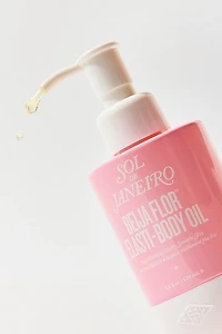 Sol de Janeiro Body Oil