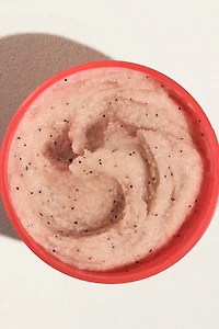 Sol de Janeiro Exfoliating Body Scrub