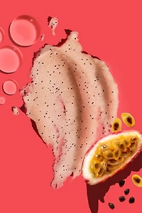 Sol de Janeiro Exfoliating Body Scrub