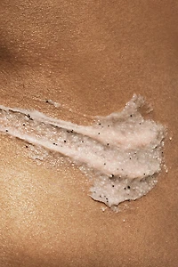 Sol de Janeiro Exfoliating Body Scrub