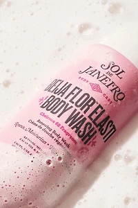 Sol de Janeiro Body Wash