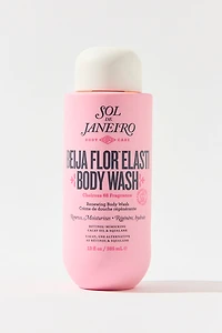Sol de Janeiro Body Wash