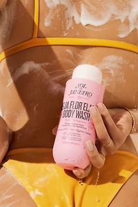 Sol de Janeiro Body Wash