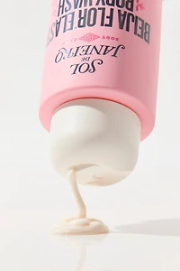 Sol de Janeiro Body Wash