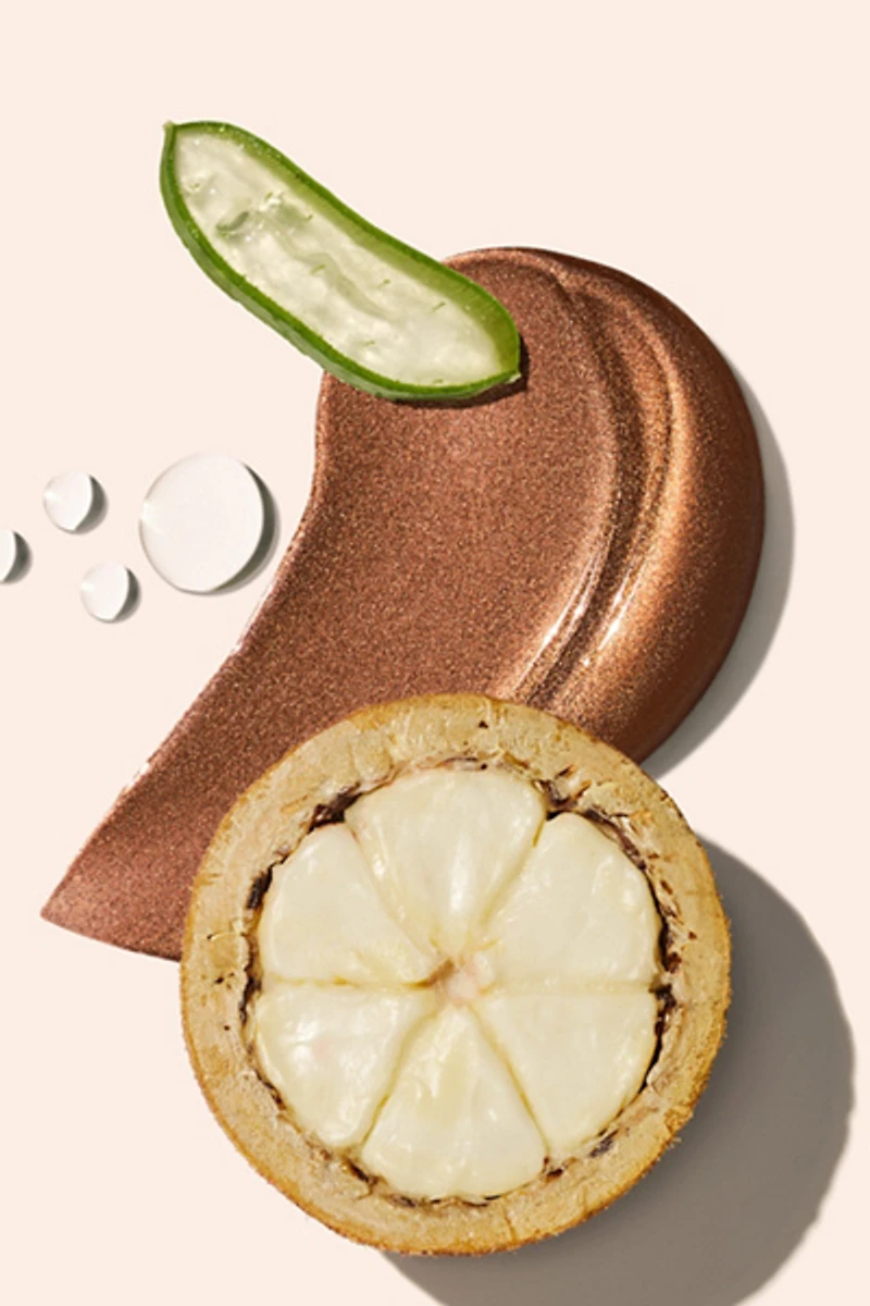 Sol de Janeiro GlowMotions™ Glow Body Oil