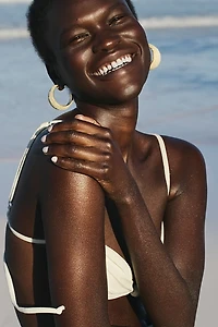 Sol de Janeiro GlowMotions™ Glow Body Oil