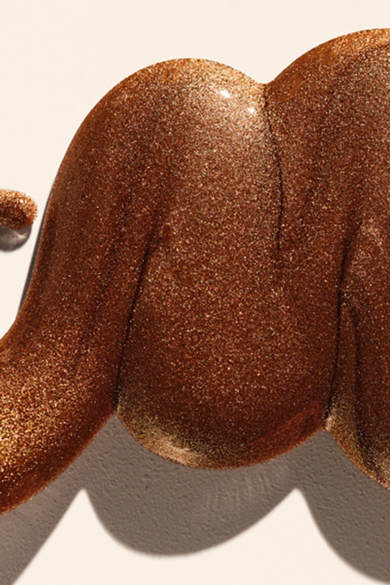 Sol de Janeiro GlowMotions™ Glow Body Oil