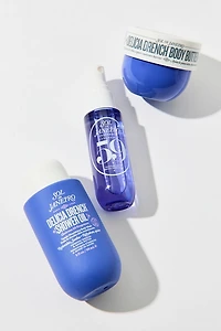 Sol de Janeiro Jet Set Travel Body Care