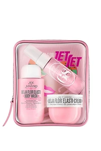 Sol de Janeiro Jet Set Travel Body Care