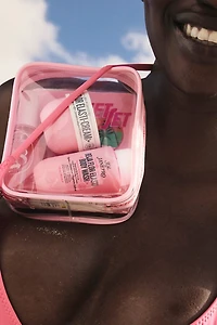 Sol de Janeiro Jet Set Travel Body Care