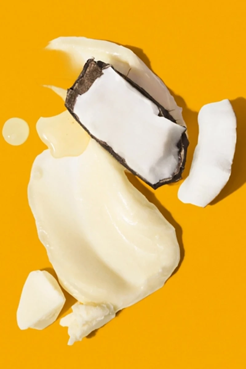 Sol de Janeiro Brazilian Kiss Cupuaçu Lip Butter