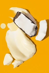 Sol de Janeiro Brazilian Kiss Cupuaçu Lip Butter