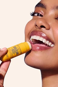 Sol de Janeiro Brazilian Kiss Cupuaçu Lip Butter