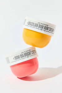 Sol de Janeiro UO Exclusive Mini Body Cream Duo Set