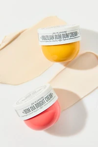Sol de Janeiro UO Exclusive Mini Body Cream Duo Set