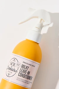 Sol de Janeiro Brazilian Joia™ Milky Leave-In Conditioner