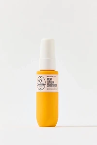 Sol de Janeiro Brazilian Joia™ Milky Travel Leave-In Conditioner