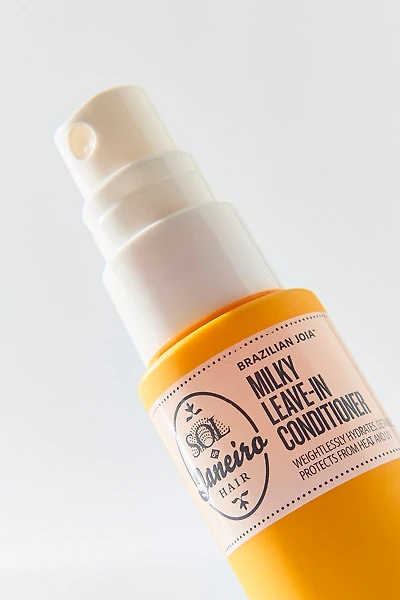 Sol de Janeiro Brazilian Joia™ Milky Travel Leave-In Conditioner