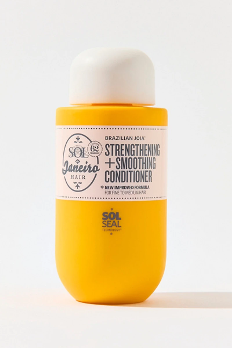 Sol de Janeiro Brazilian Joia™ Strengthening + Smoothing Conditioner