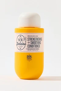 Sol de Janeiro Brazilian Joia™ Strengthening + Smoothing Conditioner