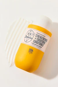 Sol de Janeiro Brazilian Joia™ Strengthening + Smoothing Conditioner