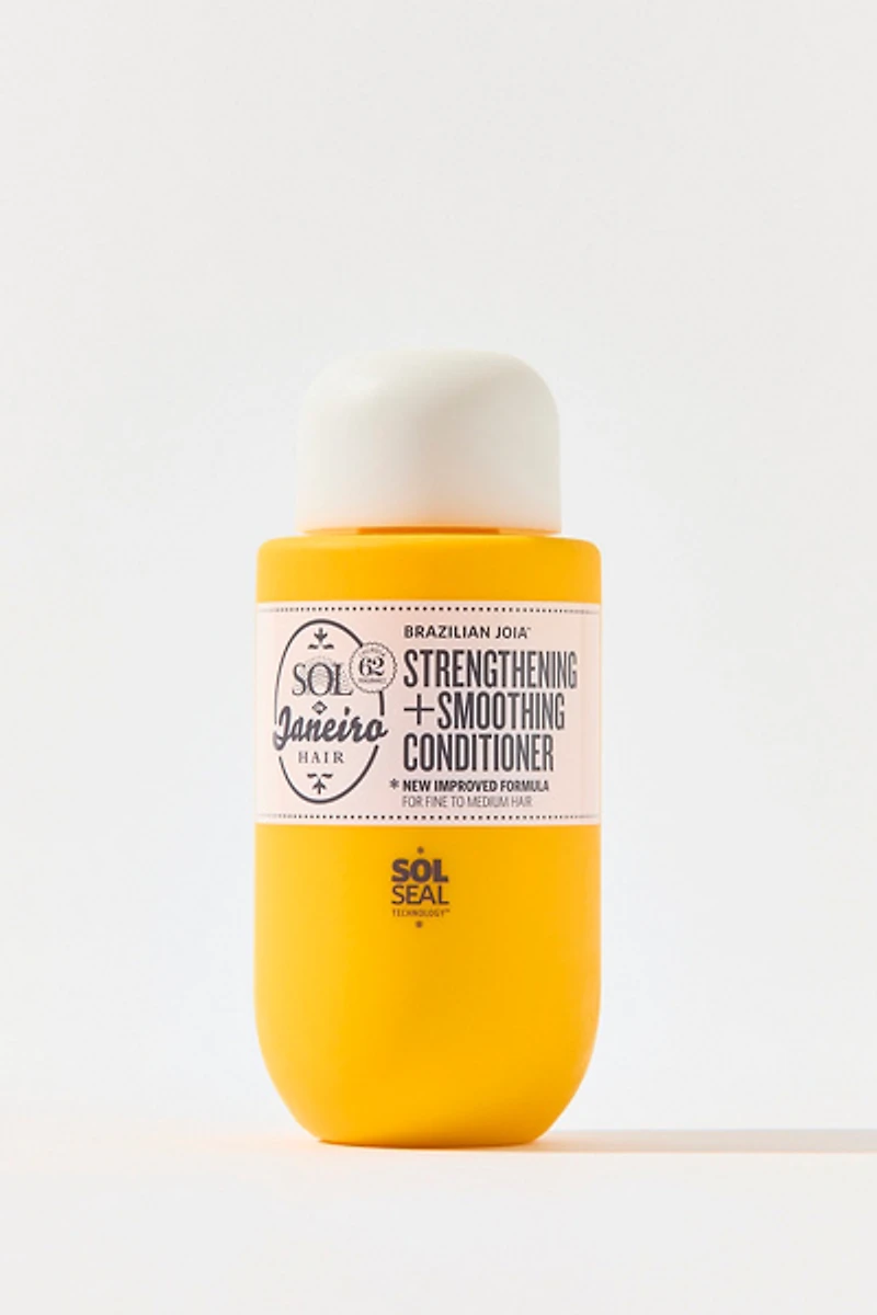 Sol de Janeiro Brazilian Joia™ Strengthening + Smoothing Travel Conditioner